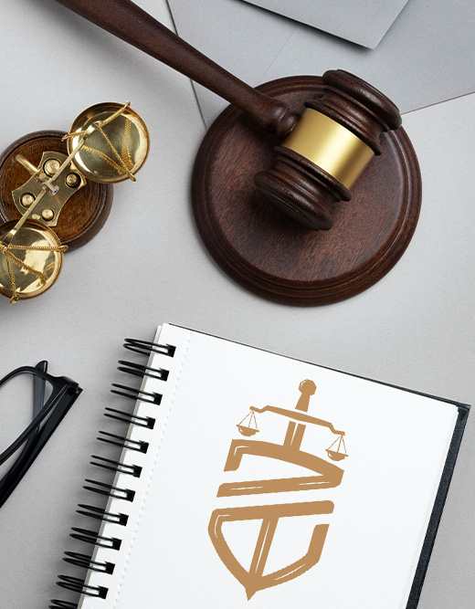 İzmir Hukuk Bürosu